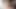 POV Reverse Cowgirl Compilation That Ass Never Stops