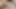 Vahşi fit porno yıldızları Abbie Maley ile tutkulu terli sikiş