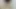 It came in my mouth and I swallowed everything without thinking about it - Porno en Español
