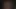 Darkpixel 3d porno hentai derlemesi 33