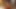 Overwatch porno mega derleme bölüm 14
