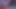Stiefschwester fickt mit Stiefbruder Deepthroat POV