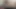 Sevgilim prostatını ve benim sıkı sert vajinamı favori uzun çift uçlu dildo #452 pegging ile siktirdi