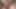 genç amatör shaves horoz için siyah gay için binmek onu raw