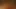 Hint esmer milf oral seks