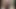 Edepsiz orta yaşlı seksi kadın gerçek bir siyah canavar yarağı alıyor!!