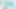 – İlk defa onun kıçını kırıyorum, en iyi arkadaşım.