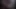 Bir ladyboy ile ilk seksim