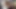 Nine evi 5 seksi desi gelin bekaretini kaybediyor, siyah zenci orta yaşlı seksi kadın masaj yaptırıyor