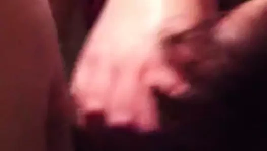 benim eski kız arkadaşı emme onu eski