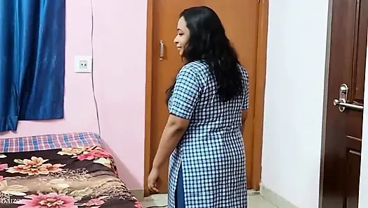 Azgın Öğretmenimi Sikiyorum Büyük Götünü Domaltarak Sikiyorum