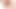 Kızıl saçlı orta yaşlı seksi kadın dani jensen büyük yarağı içine attırıyor