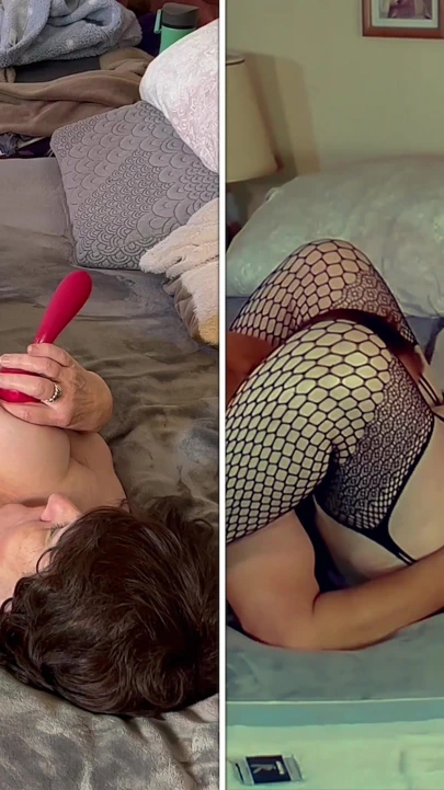 Nine Carmen: Dildo Zenciyle Sikiliyor Ve Misyoner Sikiliyor Ve Orgazm Oluyor