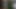 Hintli hizmetçi ev sahibiyle sikiliyor