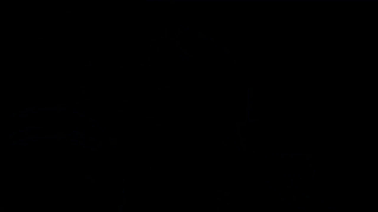 Pegas Productions - Büyük Quebec Taşaklarından Derleme