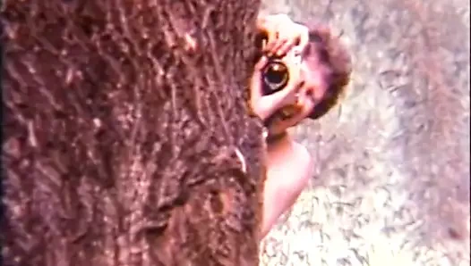 Wild Bang Bang - Episode 3