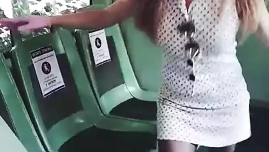 Tiktok tayt