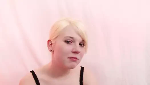 Jizz severler!!! - bölüm 02