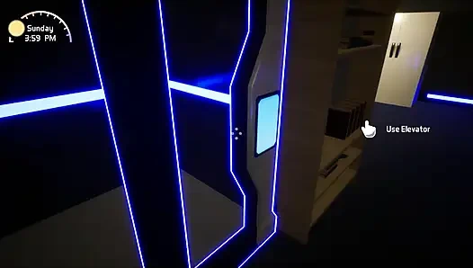 Son umut: bölüm 14