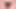 Hint kız solo mastürbasyon ve orgazm video 56