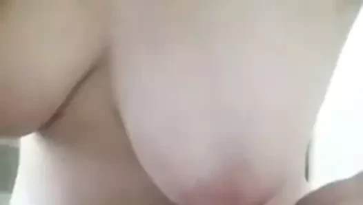 baştankara işkence