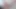 Mükemmel amatör meme sikişi - memeyle muamele bakış açısı