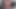 Milf sarah jessie gets ona hisse arasında horoz içinde bu pov sahne