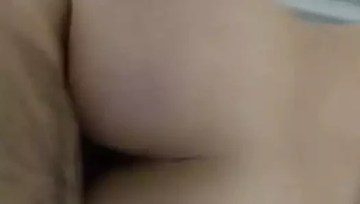 En 4 con la del aseo