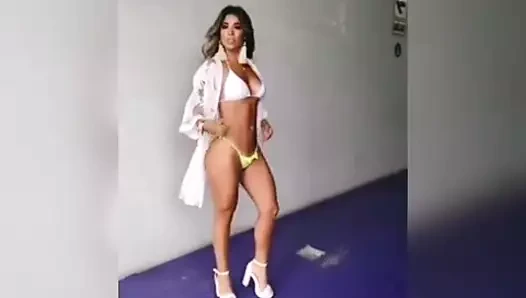 vp08 - gabriela serpa 188