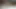 Lilith grace sanal gerçeklik bakış açısının bts ile sikişiyor 3D kısmı