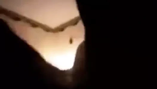 İri güzel kadın eğlencesi