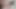 Soft Gentle First POV Moment as a Fluffy Beauty Experiences a Quiet and Intimate Finish
