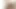 Cockjerking milf şeritler kapalı için vermek bir handjob