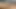 Bangla_sexy_girl
