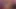 "Orange Hair Silicone Doll Fingering Her Tight Wet Cunt