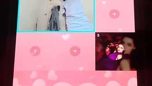 Elena tiganca (Anglia'da e curva)