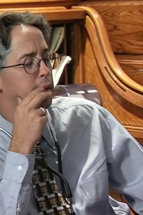 Katie Gold ve Charlie Garcia: Büyük Göğüsler ve Yoğun Lezbiyen Seks