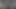 Bugün kendi kendine uzmanlaşmayı ve fışkırtmayı deniyorum ve istiyorum