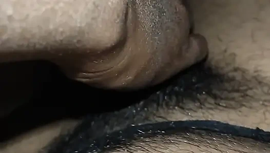 Hintçe Bhabhi Ki Seksi Video