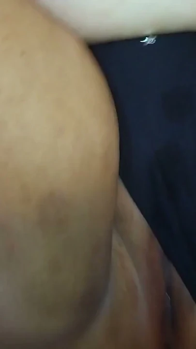 Ne zaman senin bbw desi üvey alır içine senin oda seyir için boşalmak | Klip 2