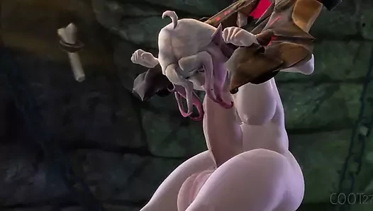Coot27 hentai derlemesi 86