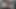 Harika kız yeni vibratör oyuncağıyla oynuyor
