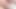 Throated - Adira Allure büyük yüksek ağzını yarakla dolduruyor