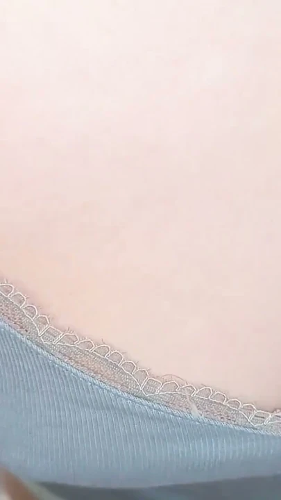 Bu seksi 18 JAPANESE Kız Yarağı Nasıl Sürer Biliyor | Bölüm 1