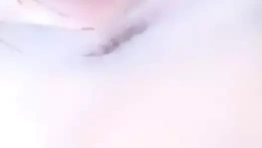 Tango nasaba Massriya p1