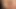 21 sextury - muhteşem ve azgın Veronica Leal derin anal sikiş için ıslak