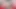 Yeni bir oyuncağı test ediyorum!