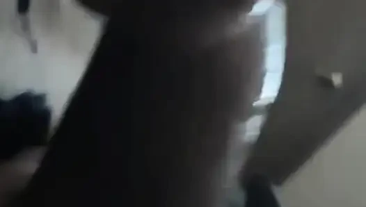 Yarak Boşaltıcı!!