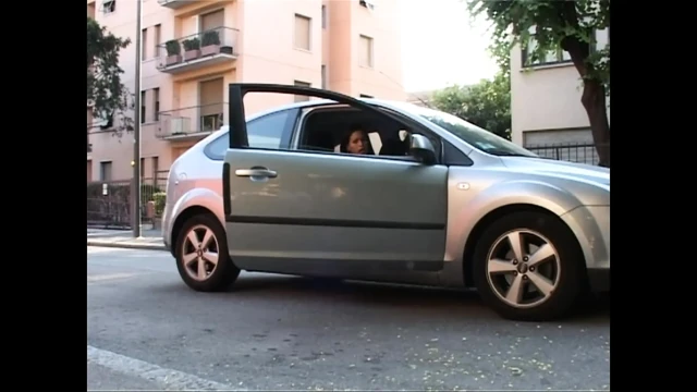 Sana vereceğim... Yarak!! Scn 04