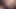 Heather harmon 5 - hd lüks eski kaliteli 1080p